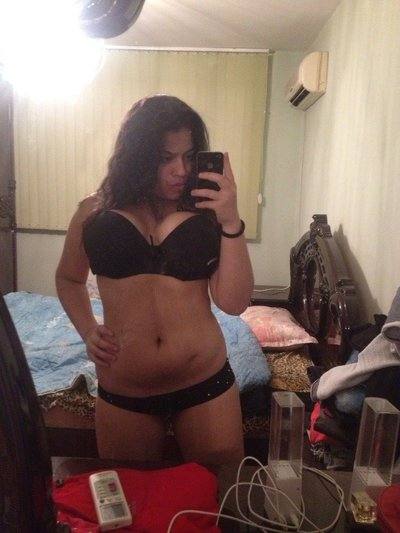 Macey, 29 in Arizona | Casual Dating and Private Chat