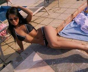 Chat with Kelsie (22) in Missouri | Casual Dating Profile