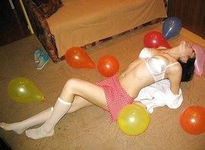 Chat with Bridgett (26) in Oklahoma | Casual Dating Profile