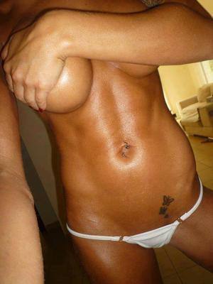 Jacquelyn, 20, Colorado | Flirty Adult Profile for Older Men