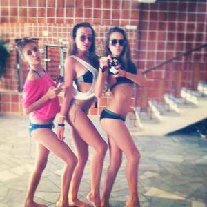 View Jackie (21) in California | Local Adult Dating Tonight