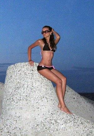 Skyla (29) | Wisconsin Adult Dating and Private Meetups