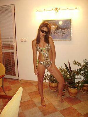 Geneva, 30 | California Discreet Dating and Casual Fun