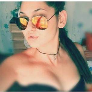 Photo of Alison (30) from New Jersey dating profile