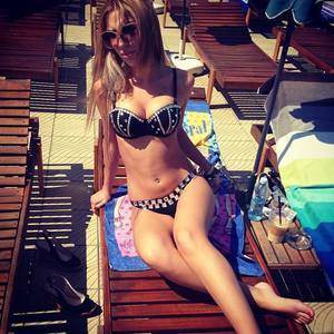 Photo of Chasity, 30, adult dating profile from New York