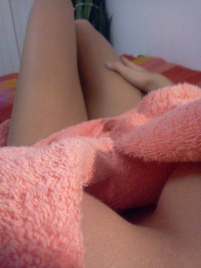 Krista (28) in Florida | Private Adult Dating Profile