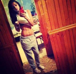 America (29) in Texas | Private Adult Dating Profile