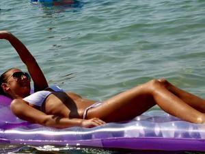 Anna (27) | California Adult Dating and Private Meetups