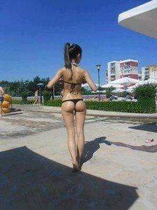 Photo of Emily, 18, adult dating profile from Arkansas