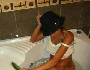 Nancy, 25, Ohio local dating profile photo