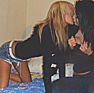 Gianna, 28, Arkansas local dating profile photo