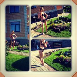 Sylvia (23), Texas | Adult Chat and Casual Meetups