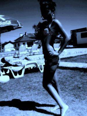 Kenya (23), Florida adult dating profile image