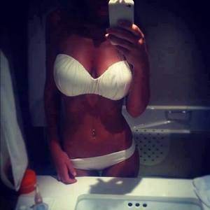 Shanna, age 20, local profile image in Georgia