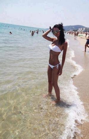 Chat with Christie (27) | Tennessee Local Women