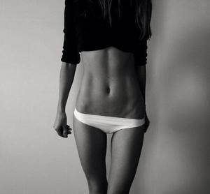 Dating profile image of Jessica, age 26, Minnesota