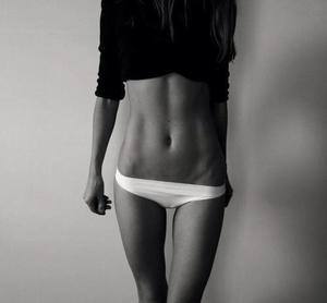 Meet Abbey (29) from Florida | Local Dating Profile