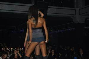 Profile photo for Raquel, 24, Missouri adult dating