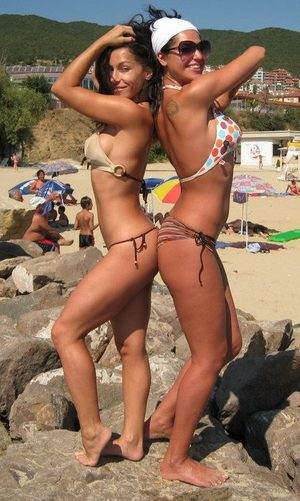 Profile photo for Michele, 25, Highlands Ranch, CO adult dating