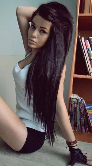 Ellen (24) from Florida | Discreet Casual Encounters