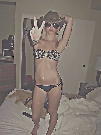 Kanesha (23) profile photo in Marysville, WA