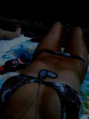 Jackeline, 30 from Alabama | Older Men and Younger Women Dating