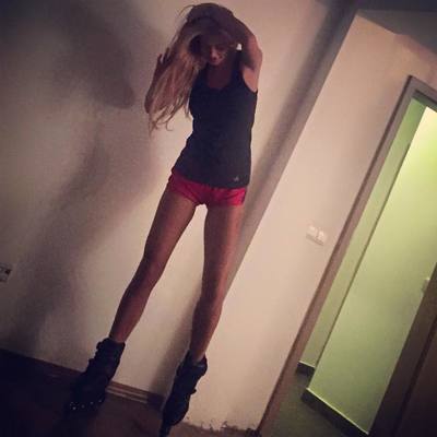 View Tasha (29) in California | Local Adult Dating Tonight