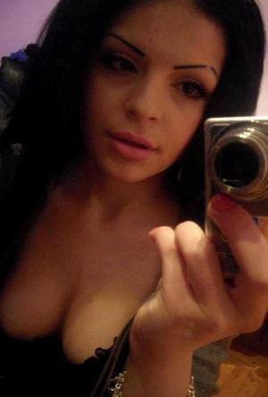Kailey, 28 | Louisiana Casual Dating for Mature Men