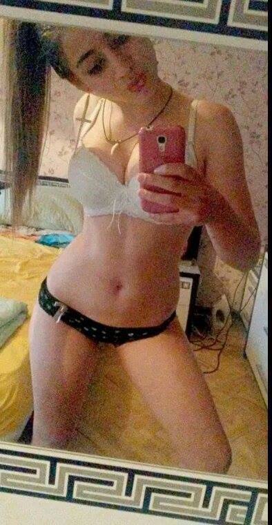 Marissa (30) in New York | Local Adult Woman