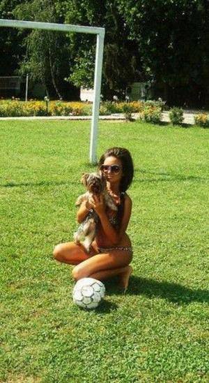 Cindy (19) in Utah | Local Adult Woman