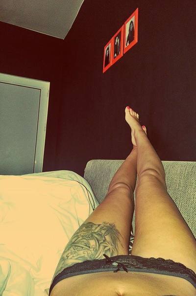 Ciara, 29, Ohio | Nearby Adult Singles