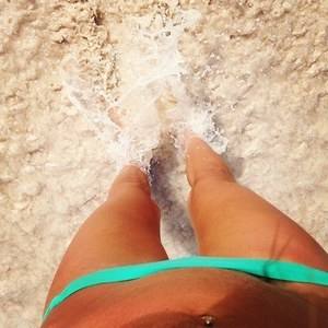 Meet Elisha (25) | California Adult Dating Profile