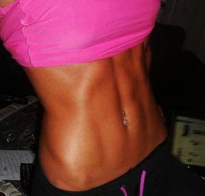 Jordan, 19, California | Younger Adult Woman Seeking Older Men