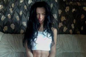 Chat with Daniela (25) | Manitoba Local Women