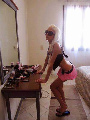 Profile photo for Adrian, 25, Indiana adult dating