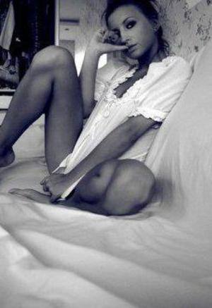 Mollie (25) in Utah | Local Adult Woman