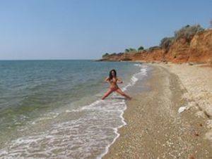 Ryan (29) | New Jersey Adult Dating and Private Meetups