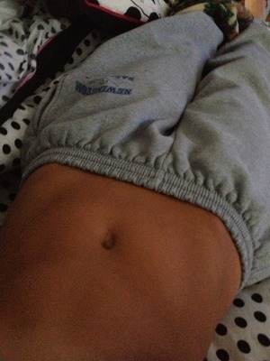 Breanne (20), local adult profile photo in Ohio