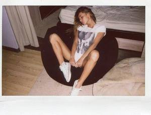 Kayleigh (27) from Illinois | Discreet Casual Encounters