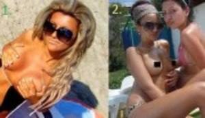 Meet Miah (30) from Ontario | Local Dating Profile