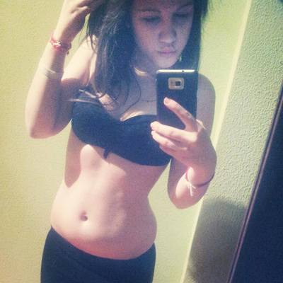 Lorelai, 24, Ontario | Nearby Adult Singles