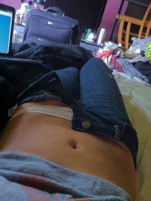 View Devyn (23) in Texas | Local Adult Dating Tonight