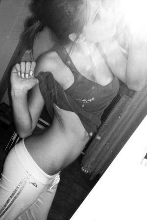 Meet Hailey (27) from Ontario | Local Dating Profile