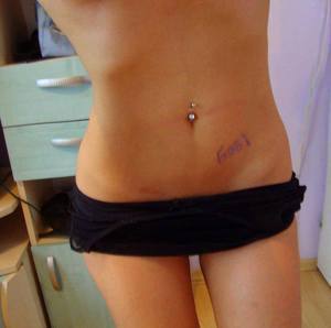 Blanca, 23 | Illinois Discreet Dating and Casual Fun