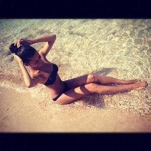 Moriah, 21, Illinois | Younger Adult Woman Seeking Older Men