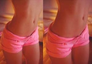 Gisselle, 21 | Louisiana Casual Dating for Mature Men