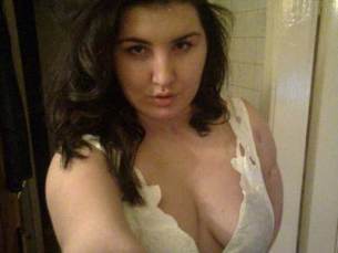 Marsha, age 19, local profile image in Illinois