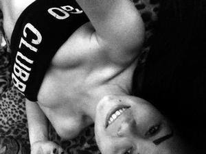 Lillian, 23, Louisiana | Nearby Adult Singles