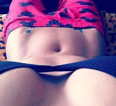 Isabel (30) in Ontario | Local Adult Woman