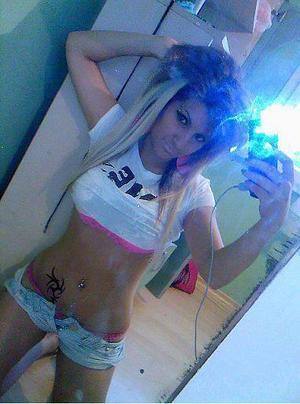 Maia, 30, Ontario | Nearby Adult Singles